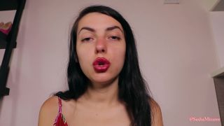 online xxx clip 2 Sasha Mizaree - Zeta Bitch Humiliation Affirmations Brainwash | joi | masturbation porn ebony femdom strapon-4