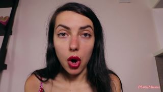 online xxx clip 2 Sasha Mizaree - Zeta Bitch Humiliation Affirmations Brainwash | joi | masturbation porn ebony femdom strapon-9