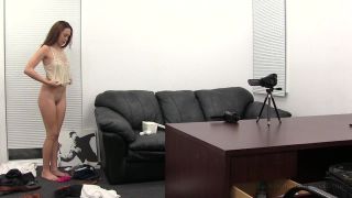 adult xxx video 24 Katie (HD) on femdom porn free hardcore porn vids-6