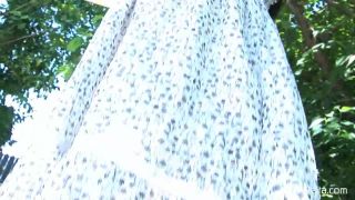 xxx video clip 15 stepmom blowjob blonde porn | ArgenDana 32 Scenes Collection Siterip | blowjob-1