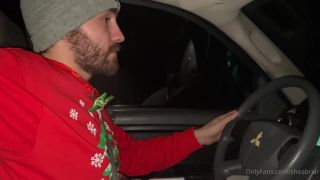 online video 18 Shea Briar - Car Sextape , russian public blowjob on blowjob porn -0