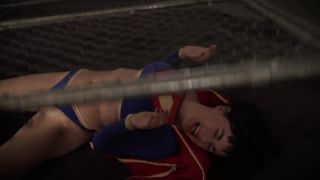 online xxx clip 32 Three Bad Things - parody - parody sexy cartoon hentai-3