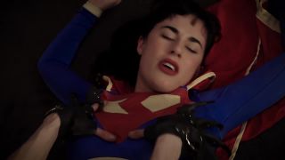 online xxx clip 32 Three Bad Things - parody - parody sexy cartoon hentai-4
