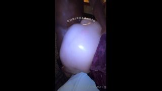 online xxx video 36 hardcore oral hardcore porn | chrishasabig 2324371746 | chrishasabig-6