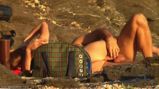 video 4 Voyeur sex in public places beach - voyeur sex in public places beach - voyeur -9