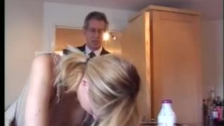 xxx clip 15 Bare Bottom Strapping - fetish - bdsm porn gay fetish xxx-0
