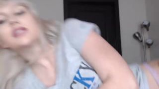 xxx video clip 8 Shemale Webcams Video for November 01, 2019 – 13 - Webcam, Shemale Videos on shemale porn marina crush fetish-3