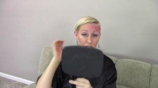 porn clip 40 brittany lynn mom gags herself u lick asshole she pees on milf porn -0