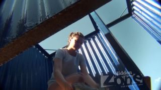 Hidden-Zone.com- hz_Bc2591.avi-8