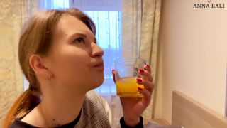 adult video clip 23 BiteTheAss.Com Best Adult Pron site - fetish - fetish porn findom fetish-1
