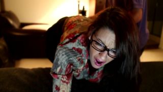 xxx video 38 Spanking 9259-Brenda 01 - fetish - bdsm porn femdom in mainstream-7