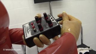 FetishClinicAR-MS-Segufix-0