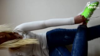 free online video 46 7818 Basketball Girl Foot Domination (Pov Foot Worship, Pov F... | girl | teen birth fetish-3