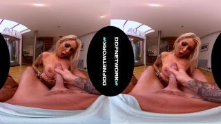 online video 16 blonde teen videos 3d porn | porn video 2 big tits in car 3d porn | Hands On Hardcore - Brooklyn Blue | virtual reality | brooklyn blue-4