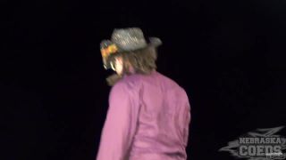 free xxx video 47 Fantasy Fest 2012 Homemade Bikini Contest on the Pier - fetish - fetish porn gilf femdom-7