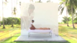 Hegre tropical-touch-massage-1080p-0