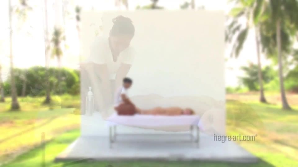 Hegre tropical-touch-massage-1080p