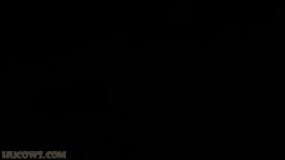 online porn clip 25 Hucows – One farm to milk them all | bdsm | fetish porn kathia nobili femdom-1