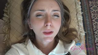 ATKGirlfriends 23 04 25 Macy Meadows Schoolgirl POV Sex XXX 1080p MP4 - WRB - Macy-0