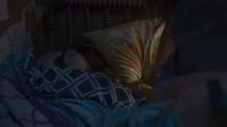 Brie Larson - Room (2015) HD 1080p - (Celebrity porn)-0