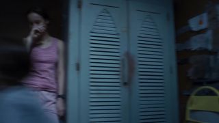 Brie Larson - Room (2015) HD 1080p - (Celebrity porn)-2
