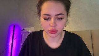 Anna Claire Clouds Anna Claire Clouds Horny Teen 8  Teen-1
