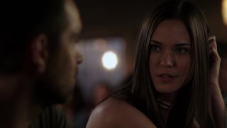 Odette Annable – Banshee s02e01-02 (2014) HD 1080p!!!-0