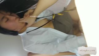 Amateur 2023 College Students Rent Out A Room Stage A Sex - Amateur-8