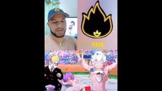 [GetFreeDays.com] reaction-tribute Master Roshi fucks multiple girls, all of them filled with cum Porn Leak November 2022-2