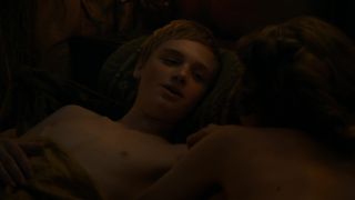 Natalie Dormer, Xena Avramidis, etc – Game of Thrones s05e03 (2015) HDTV 1080p!!!-3