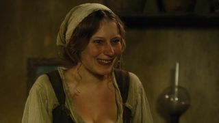 Ophelia Kolb – Dumas (2010) HD 1080p!!!-4