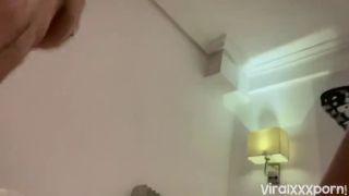 Creampie Creampie Lover Siswet19 And Her Boy Make A Dirty Sex Tape -3