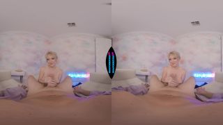 online xxx clip 9 Naughty America VR - Dee Williams,  on 3d porn -1