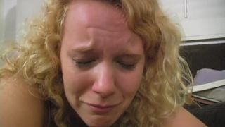 online adult clip 34 old hardcore porn Dallas Spanks Hard – MP4/SD – Amber Pixie Wells – Lost Pixie 2 – Lost Real Disciplinary Strapping, hardcore on hardcore porn-0