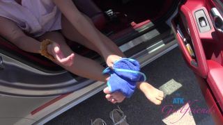Kimmy Kimm - Malibu 1 - Asian-0