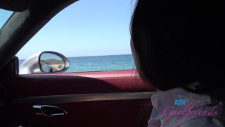 Kimmy Kimm - Malibu 1 - Asian-2