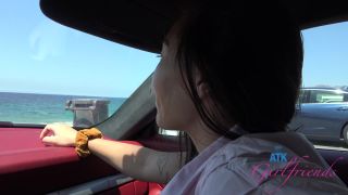 Kimmy Kimm - Malibu 1 - Asian-5
