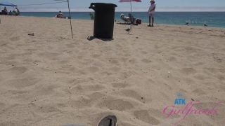 Kimmy Kimm - Malibu 1 - Asian-8