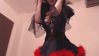 xxx clip 9 Soft Cam Show 9817 - webcams - webcam -3