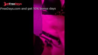 Fresh 18 year old learns what real debauchery is-6