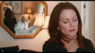 Sizzling Night Secrets: Unlock Passionate Ecstasy Now