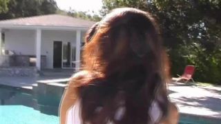 [Pornstar] KatsuniCollection Club Katsuni V12504-0