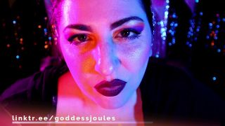 online video 28 Mesmerization Tips and Tricks on fetish porn femdom keep2share-9