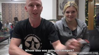 xxx video 5 Czech Mega Swingers 21 - Part 1 [856.5 MB], nicki minaj femdom on group sex porn -7