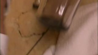 Body Illusion, Scene 2-9