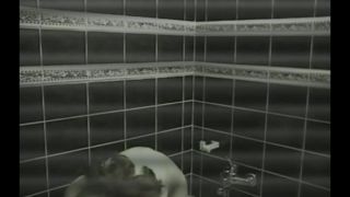 Shower bathroom 1793-0