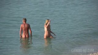 free online video 1 Voyeur 430 | nude beaches | voyeur -5