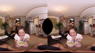 VRKM-065 A - Japan VR Porn(Virtual Reality)-2