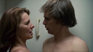 Alice Barrett - Choke (2008) HD 1080p - (Celebrity porn)-0