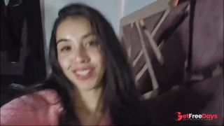 [GetFreeDays.com] late christmas gift 7 haul pijamas happy new year Porn Film June 2023-9